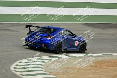 media/Sep-27-2025-Speed Ventures (Sat) [[6606706ef0]]/Black group/The Bowl/